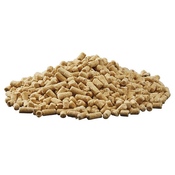 High Energy Insect Suet Pellets